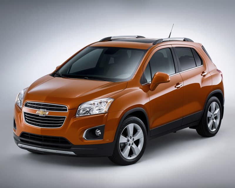 trax ECU Tuning and Chip Tuning
