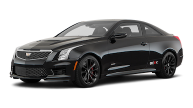 ATS ECU TUNING
