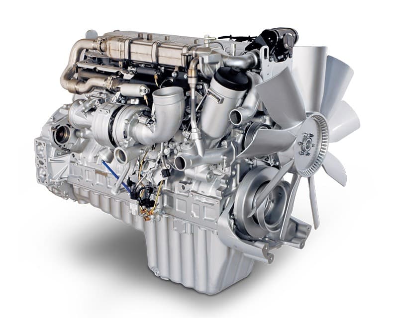 mbe-4000 ECU Tuning and Chip Tuning