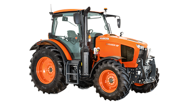 M-GX Series ECU TUNING