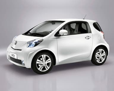 IQ ECU TUNING